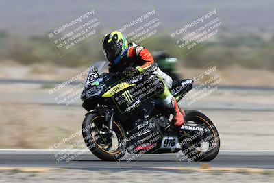media/May-25-2025-TrackXperience (Sun) [[393a69de75]]/Level 2/Session 5 (Turn 14 Exit Pans)/